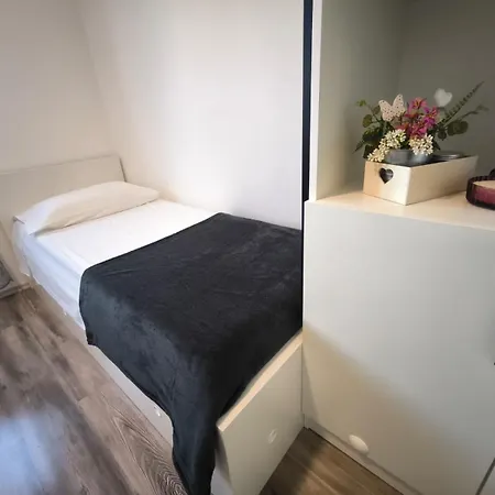 Apartment Filip